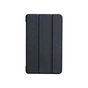 Чохол до планшета Grand-X для Xiaomi Mi Pad 4 Plus Black (XMP4PB) - зменшене зображення 1