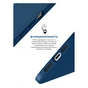 Чохол до мобільного телефона Armorstandart ICON2 MagSafe Apple iPhone 15 Storm Blue (ARM72759) - зменшене зображення 4
