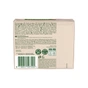 Тверде мило Palmolive Naturals Мигдаль і молочко 4 х 90 г (8718951597594) - зменшене зображення 2