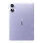Планшет OUKITEL OT6 10" 4/64GB / Wi-Fi / Purple, Чохол+Стілус (6931940745284) - зменшене зображення 3