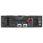 Материнська плата GIGABYTE X870 EAGLE WIFI7 - зменшене зображення 3