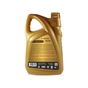 Моторна олива TEDEX SYNTHETIC (MS) MOTOR OIL 5W20 - 4л - зменшене зображення 2
