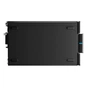 Комп'ютер Lenovo LOQ 17IRB8 / i5-13400F, 32, 1TB SSD, RTX 4060 8GB (90VH00E5UL) - зменшене зображення 8