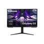 Монітор Samsung LS24AG300NIXCI - зменшене зображення 1