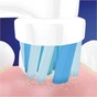 Насадка для зубної щітки Oral-B EB10S 2 шт (4210201383994) - зменшене зображення 3
