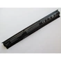 Акумулятор до ноутбука HP ProBook 450 G3 HSTNN-DB7B, 2600mAh, 4cell, 14.4V, Li-ion AlSoft (A47374) - зменшене зображення 2