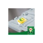 Таблетки для посудомийних машин Fairy Original All in One Lemon 41 шт. (8700216237239) - уменьшенное изображение 5