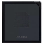 Оптичний привід DVD-RW ASUS SDRW-08V1M-U/BLK/G/AS (90DD02L0-M29000) - зменшене зображення 1