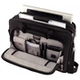 Сумка для ноутбука Wenger 16" Prospectus black (600649) - зменшене зображення 2