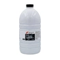 Тонер HP LJ 4001/4002 1кг фасовка Static Control (TRH4001-1KG-P) - зменшене зображення 1