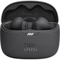Навушники JBL Tune Beam Black (JBLTBEAMBLK) - зменшене зображення 5