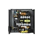 Блок живлення Gamemax 750W (GP-750) - зменшене зображення 10