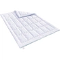 Ковдра MirSon антиалергенна Eco Eco-Soft Hand Made 811 Літо 110x140 см (2200000620279) - зменшене зображення 1