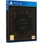 Гра Sony Dark Souls Trilogy, BD диск [PS4] (3391892003635) - зменшене зображення 2