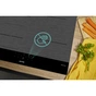 Варочна поверхня Gorenje GI6421SYB - зменшене зображення 10