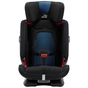 Автокрісло Britax-Romer Advansafix IV R Burgundy Red (2000033064) - зменшене зображення 7