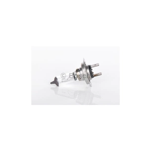 Автолампа Bosch галогенова 55W (1 987 301 012) зображення 1