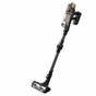 Пилосос Rowenta RH9B74WO - зменшене зображення 2
