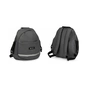 Коляска TUTIS 2 в 1 Uno+ Leather Licorice (1072166) - зменшене зображення 8