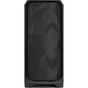 Корпус Fractal Design Meshify 3 Black Solid (FD-C-MES3A-01) - зменшене зображення 3