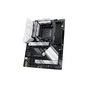 Материнська плата ASUS ROG STRIX B550-A GAMING - зменшене зображення 3