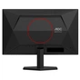 Монітор AOC 24G42E - зменшене зображення 5