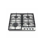 Варочна поверхня PRIME Technics PGH 50016 FIXC - зменшене зображення 3