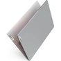 Ноутбук Lenovo IdeaPad Slim 5 14IMH9 (83DA008NRA) - зменшене зображення 12