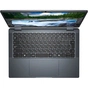 Ноутбук Dell Latitude 7350 (N098L735013UA_W11P) - зменшене зображення 4