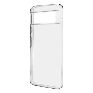 Чохол до мобільного телефона Armorstandart Air Series Google Pixel 8 Transparent (ARM72940) зображення 1