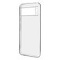 Чохол до мобільного телефона Armorstandart Air Series Google Pixel 8 Transparent (ARM72940) - зменшене зображення 1