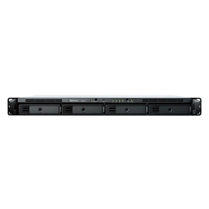 NAS Synology RS422+ изображение 1