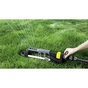 Зрошувач Karcher OS 5.320 SV (2.645-134.0) - уменьшенное изображение 6