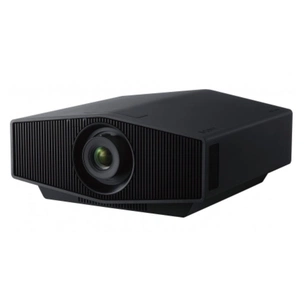 Проектор Sony VPL-XW5000/B зображення 1