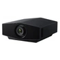 Проектор Sony VPL-XW5000/B - зменшене зображення 1