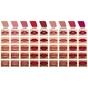 Помада для губ Maybelline New York Super Stay Matte Ink 180 Revolutionary 5 мл (3600531605681) - зменшене зображення 3