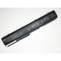 Акумулятор до ноутбука HP Pavilion DV7 HSTNN-OB74, 4300mAh (47Wh), 6cell, 10.8V (A41633) - зменшене зображення 2