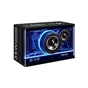 Акустична система Edifier QD35 Black (QD35Black) - зменшене зображення 2