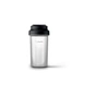 Блендер Philips HR2657/90 - зменшене зображення 3