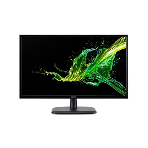 Монітор Acer EK220QH3bi (UM.WE0EE.301) зображення 1