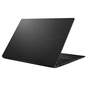 Ноутбук ASUS Vivobook S 16 OLED S5606MA-MX005W (90NB12E3-M000F0) - зменшене зображення 6