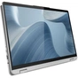 Ноутбук Lenovo IdeaPad Flex 5 14IAU7 (82R700KKRA) - зменшене зображення 11
