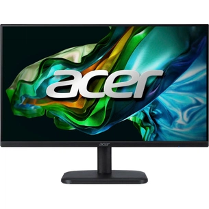 Монітор Acer EK321QHBI (UM.JE1EE.H01) зображення 1