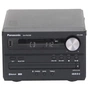 Магнітола Panasonic SC-PM250EE-K Black (SC-PM250EE-K) - уменьшенное изображение 2