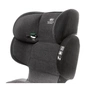 Автокрісло 4Baby Euro-Fix (15-36 кг) graphite (4EF03) - зменшене зображення 6