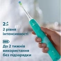 Електрична зубна щітка Philips HX3689/43 - зменшене зображення 6