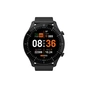 Смарт-годинник Media-Tech Active-Band GENUA (MT870) - зменшене зображення 2