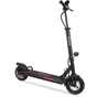 Електросамокат Proove Speedway X Black/Red (31684) - зменшене зображення 1