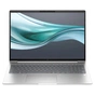 Ноутбук HP EliteBook 660 G11 (902F5AV) - зменшене зображення 1