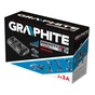 Зарядний пристрій для акумуляторів інструменту Graphite Energy+ 18V, 3А,0.74кг (58G085) - уменьшенное изображение 3